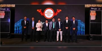 Rajasthan’s Solar Shift: 2 Game-Changing Modules From Solex Set New Benchmark in Tough Terrain