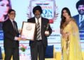 Steering with Vision, Leading with Integrity: Mr. Parminder Singh Ratan National Icon Award Winner 2025 | Excellence in Corporate Leadership Managing Partner, Rattan Legal Associates | Dehradun