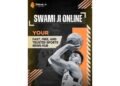 Swamiji Online: Your Fast, Free, and Trusted Sports News Hub