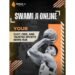 Swamiji Online: Your Fast, Free, and Trusted Sports News Hub