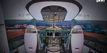 Boeing Inspections Begin: DGCA Orders Urgent Checks on 737, 787 After System Failure