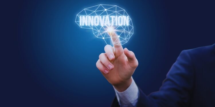 RDI Scheme: INR 1 Lakh Crore Push for India’s Brightest Minds