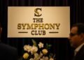 The Symphony Club Makes Its Debut with a Private Gathering Hosted by Rhythm Gurugram