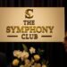 The Symphony Club Makes Its Debut with a Private Gathering Hosted by Rhythm Gurugram