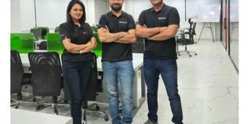 This AI Startup Is Turning India’s Hiring Chaos into Quick Commerce