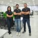 This AI Startup Is Turning India’s Hiring Chaos into Quick Commerce