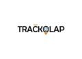 How AI Tools Like TrackOlap Are Enabling Smarter, Safer Field Operations