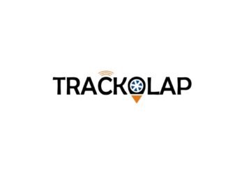 How AI Tools Like TrackOlap Are Enabling Smarter, Safer Field Operations