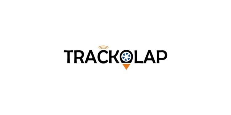 How AI Tools Like TrackOlap Are Enabling Smarter, Safer Field Operations