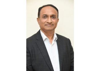 UnifyNow.AI Unveils Vision Studio: An End-to-End Enterprise Computer Vision Platform