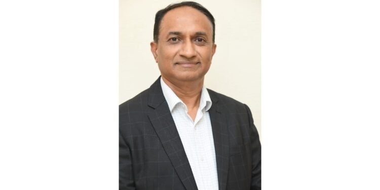 UnifyNow.AI Unveils Vision Studio: An End-to-End Enterprise Computer Vision Platform