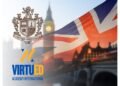 Virtued Eduversity Launches in London, Expanding Global Learning Horizons