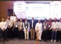 Retailers Association of India Hosts Inaugural Visakhapatnam Retail Summit 2025