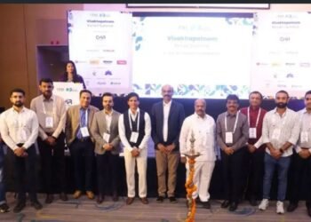 Retailers Association of India Hosts Inaugural Visakhapatnam Retail Summit 2025