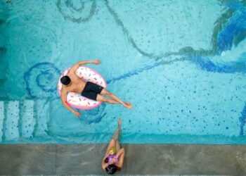 Vivanta Stays Rides the Wave of New-Age Travel: Villas, Workations, and Cultural Immersion Lead the Way