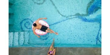 Vivanta Stays Rides the Wave of New-Age Travel: Villas, Workations, and Cultural Immersion Lead the Way