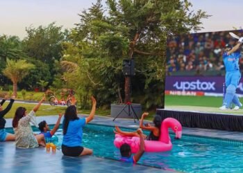 How Vivanta Stays Is Quietly Shaking Up India’s Luxury Villa Market With Heart and Hustle