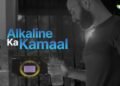 ZeroB Launches ‘Alkaline Ka Kamaal’ – A Nationwide Campaign to Promote the Power of Alkaline Water