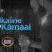 ZeroB Launches ‘Alkaline Ka Kamaal’ – A Nationwide Campaign to Promote the Power of Alkaline Water