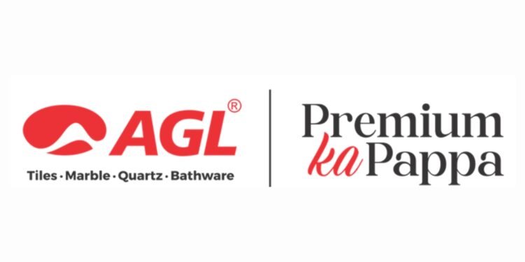 AGL To Strengthen Its Hold in Building Materials Sector Supporting Its Vision for Future Growth