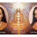 Mahavatar Babaji – The Eternal Saint of the Himalayas By CA(Dr.) Alok Misra