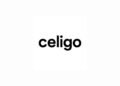 Celigo Honored as a Great Place To Work for Third Consecutive Year