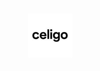 Celigo Honored as a Great Place To Work for Third Consecutive Year