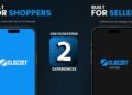 Clozzet Launches in Ahmedabad to Redefine Quick Commerce for Fashion—Empowering Stores Instead of Replacing Them