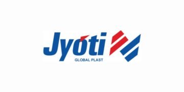 Jyoti Global Plast Limited to raise up to Rs. 35.44 crore from Public Issue; IPO opens on August 4