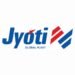 Jyoti Global Plast Limited to raise up to Rs. 35.44 crore from Public Issue; IPO opens on August 4
