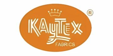 Kaytex Fabrics Limited is planning to raise up to Rs. 69.81 crore from public offer; IPO opens on July 29, 2025