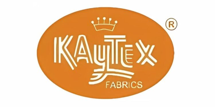 Kaytex Fabrics Limited is planning to raise up to Rs. 69.81 crore from public offer; IPO opens on July 29, 2025