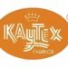 Kaytex Fabrics Limited is planning to raise up to Rs. 69.81 crore from public offer; IPO opens on July 29, 2025