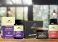 Rasayanam Expands Its Wellness Range with Three New Powerhouse Products: Shilajit Gold, Magnesium Glycinate, and Shatavari