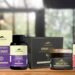 Rasayanam Expands Its Wellness Range with Three New Powerhouse Products: Shilajit Gold, Magnesium Glycinate, and Shatavari