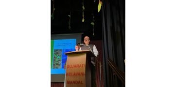 BritishLearning.UK Expands to Mallarpuram, Kerala with LIBAS EDU SERVICES