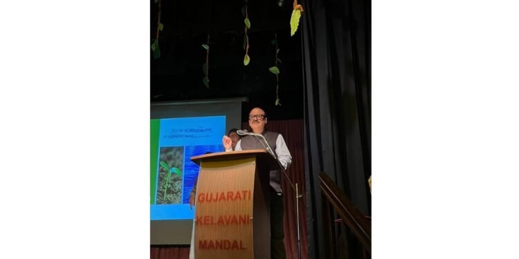 BritishLearning.UK Expands to Mallarpuram, Kerala with LIBAS EDU SERVICES