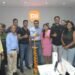 Xiaomi Expands Retail Presence in Kolkata with New ‘Xiaomi Store – Future Tech Store’ operated by Bhajanlal Commercial Pvt Ltd
