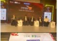 Innovation in Retail Becomes Key Focus at RAI Hyderabad Summit 2025