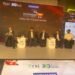 Innovation in Retail Becomes Key Focus at RAI Hyderabad Summit 2025