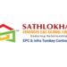 Sathlokhar Synergys E&C Global Limited Secures Four New Orders Worth INR 366.07 Cr (incl. GST)