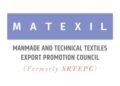 India–UK CETA: A Boost for India’s Technical Textile Exports to the UK