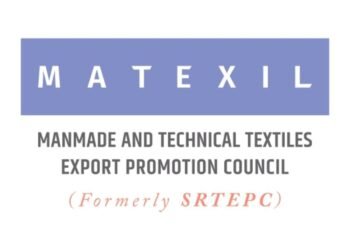 India–UK CETA: A Boost for India’s Technical Textile Exports to the UK