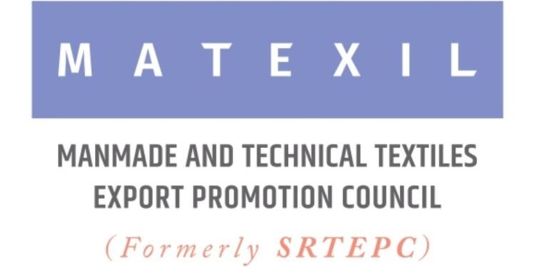 India–UK CETA: A Boost for India’s Technical Textile Exports to the UK