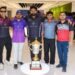 Collative Builds Community Beyond Cabins with Workplace Cricket Tournament
