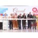 Food and Beverage Leaders Convene at Anuga FoodTec India and Anuga Select India to Spotlight India’s Growing Role in the Global Market