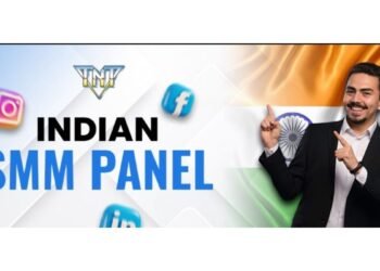 Can Indian SMM Panels Offer Real Value Without Faking It
