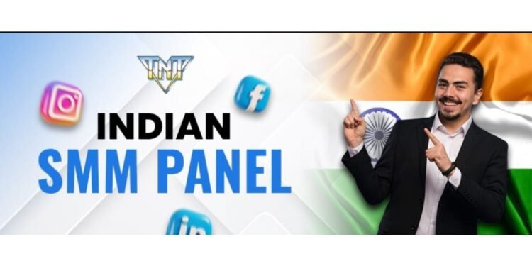 Can Indian SMM Panels Offer Real Value Without Faking It