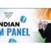 Can Indian SMM Panels Offer Real Value Without Faking It