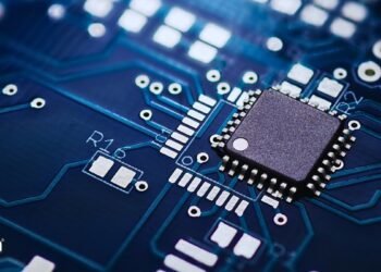DLI Scheme: India’s Chip Dream Gets a Boost – Vervesemi’s Bold Roadmap Under DLI Scheme